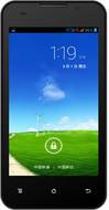 Amoi A726W