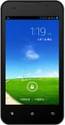 Amoi A726W