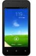 Amoi A726W