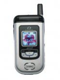 Amoi A865 Price