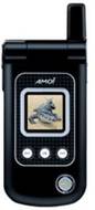 Amoi A868