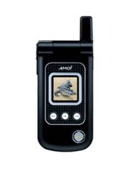 Amoi A868