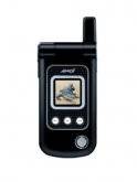 Amoi A868
