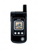 Amoi A868 Price