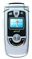 Amoi A869