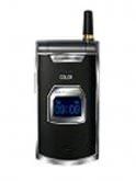Amoi A9 Price