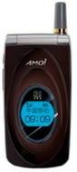 Amoi A90