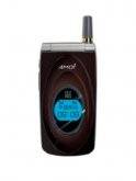 Amoi A90