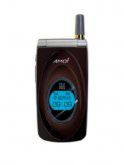 Amoi A90 Price