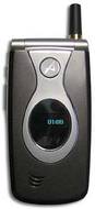 Amoi A90B