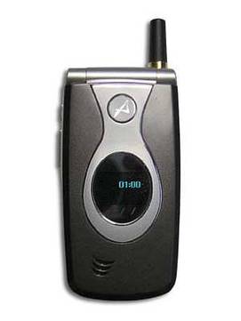 Amoi A90B