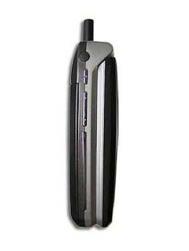 Amoi A90B