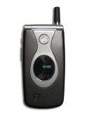 Amoi A90B Price