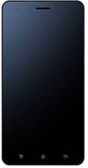 Amoi A920W