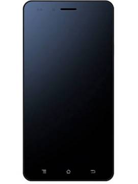 Amoi A920W