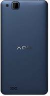 Amoi A920W