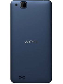 Amoi A920W