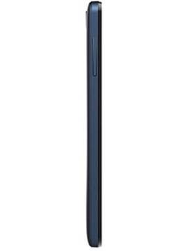 Amoi A920W