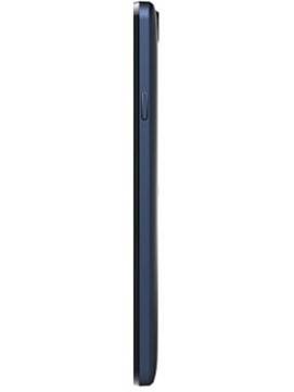 Amoi A920W