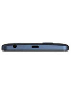 Amoi A920W