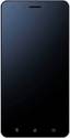 Amoi A920W