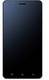 Amoi A920W
