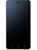 Amoi A920W