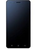 Amoi A920W Price