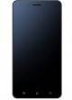 Amoi A920W