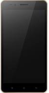 Amoi A928W