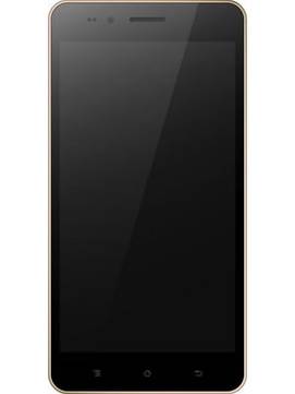 Amoi A928W