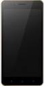 Amoi A928W