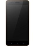 Amoi A928W Price