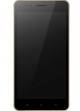 Amoi A928W