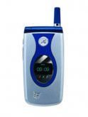 Amoi A9B Price