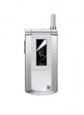 Amoi CA6 Price