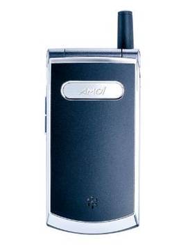 Amoi CA68