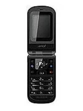 Amoi CMA8170