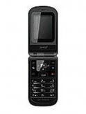 Amoi CMA8170 Price