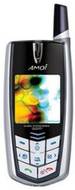 Amoi CS6