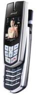 Amoi CS6