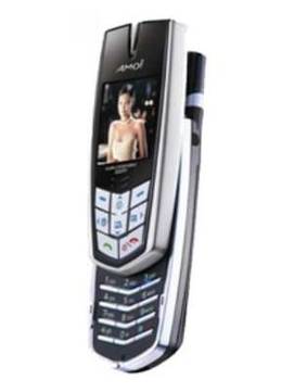 Amoi CS6