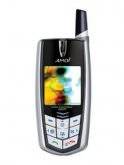 Amoi CS6