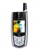 Amoi CS6 Price