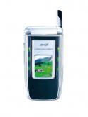 Amoi D8 Price