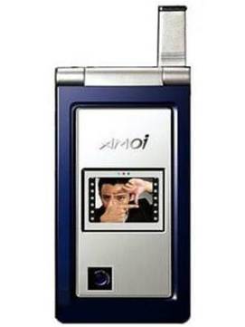 Amoi D80
