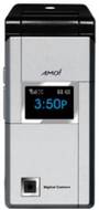 Amoi D85