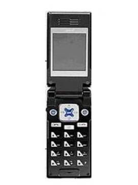 Amoi D85