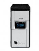 Amoi D85 Price