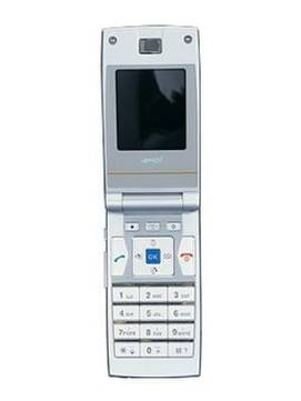 Amoi D86